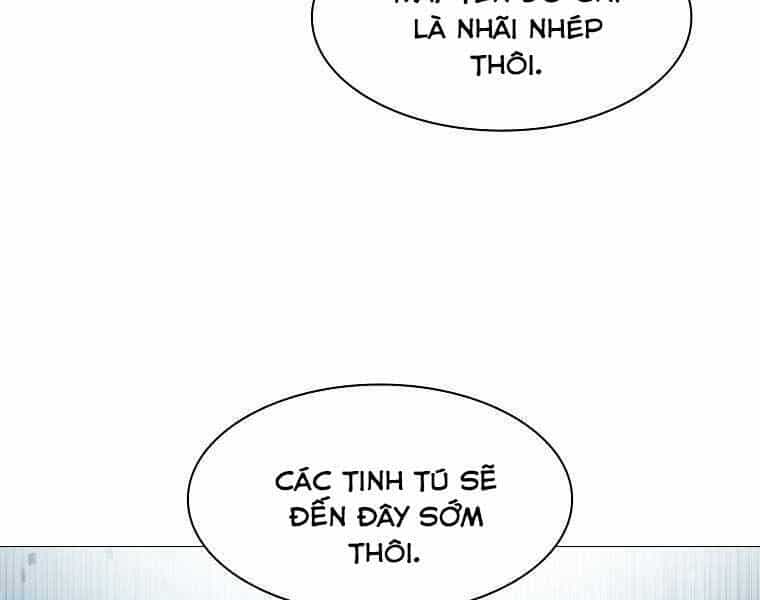 Người Nâng Cấp - Chương 76 - ảnh 44