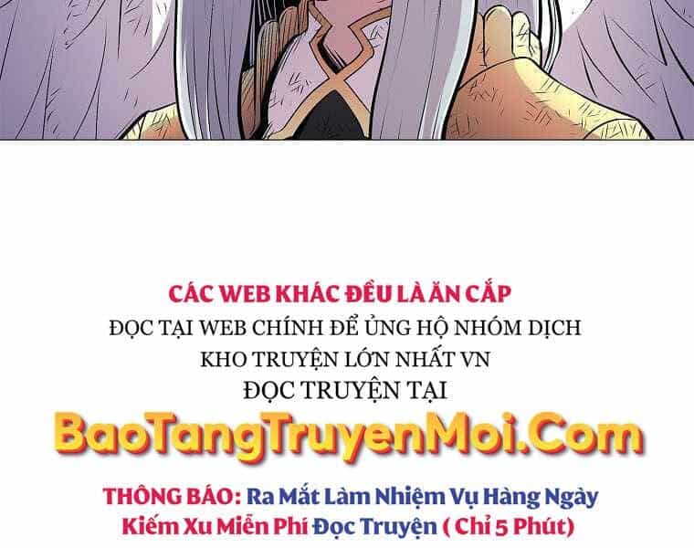 Người Nâng Cấp - Chương 76 - ảnh 46