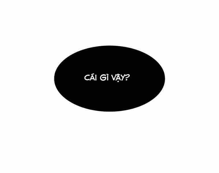 Người Nâng Cấp - Chương 76 - ảnh 47