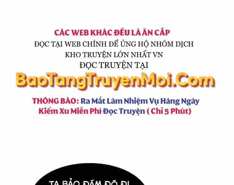 Người Nâng Cấp - Chương 76 - ảnh 48
