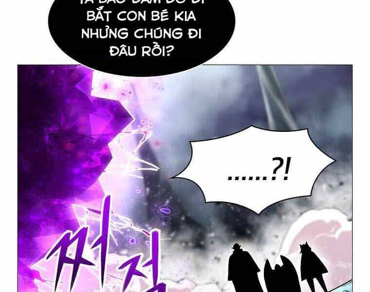 Người Nâng Cấp - Chương 76 - ảnh 49