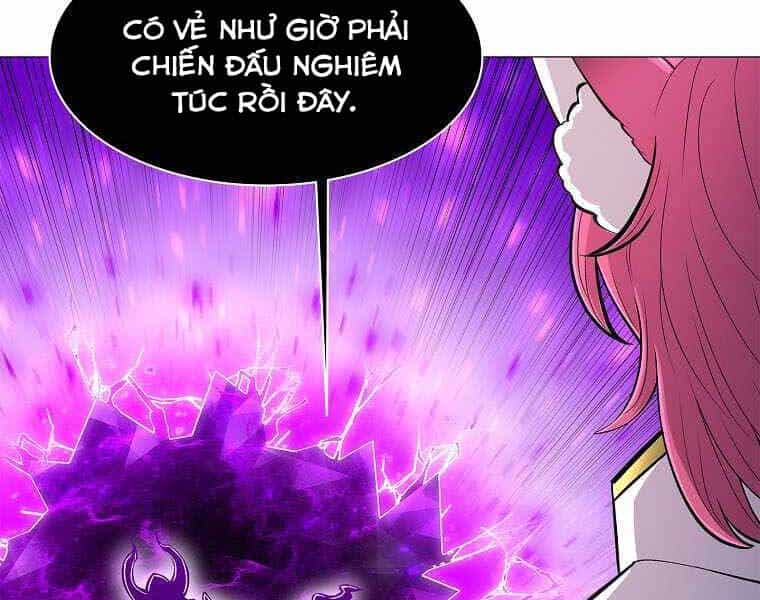 Người Nâng Cấp - Chương 76 - ảnh 61