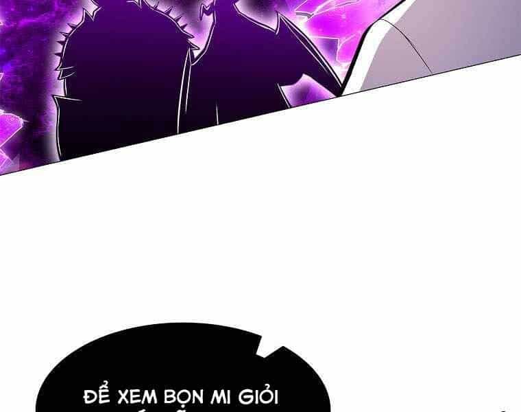 Người Nâng Cấp - Chương 76 - ảnh 62