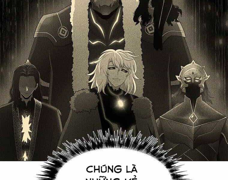 Người Nâng Cấp - Chương 76 - ảnh 65