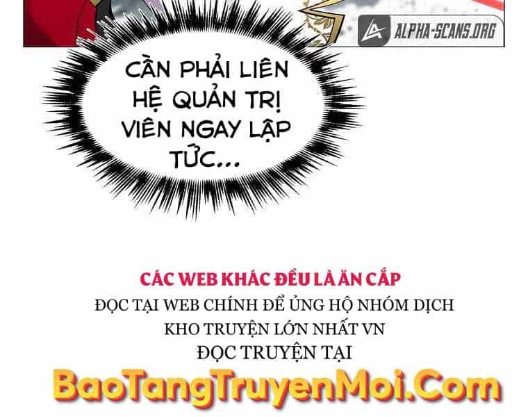 Người Nâng Cấp - Chương 76 - ảnh 68