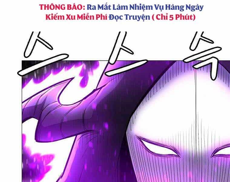 Người Nâng Cấp - Chương 76 - ảnh 69