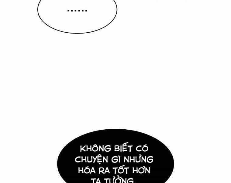 Người Nâng Cấp - Chương 76 - ảnh 7