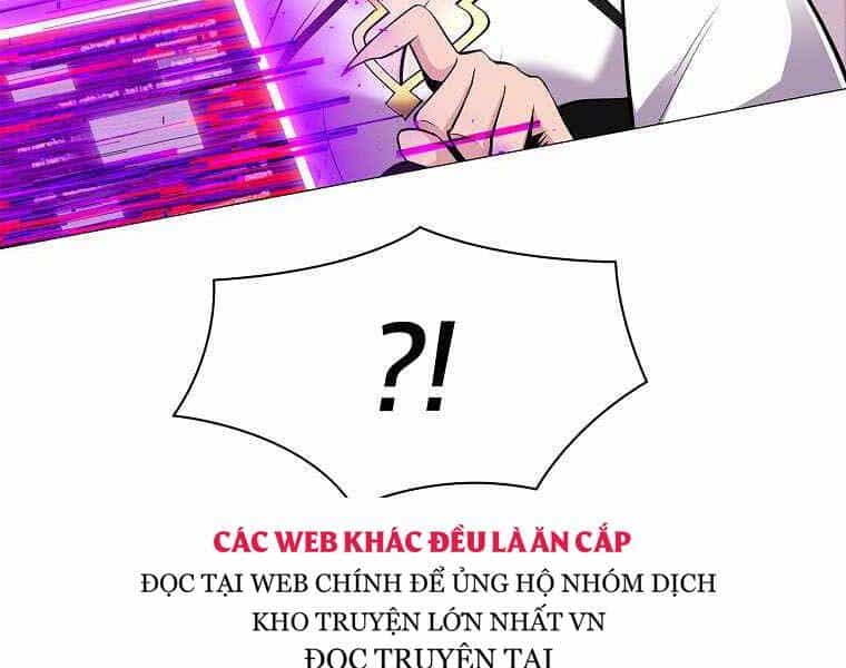 Người Nâng Cấp - Chương 76 - ảnh 75