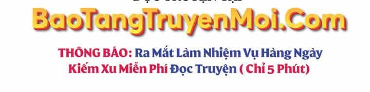 Người Nâng Cấp - Chương 76 - ảnh 76