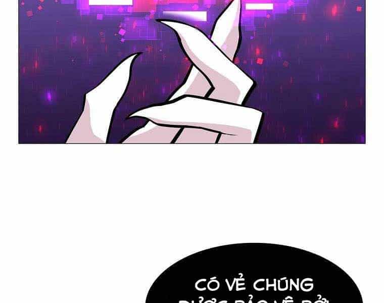 Người Nâng Cấp - Chương 76 - ảnh 82