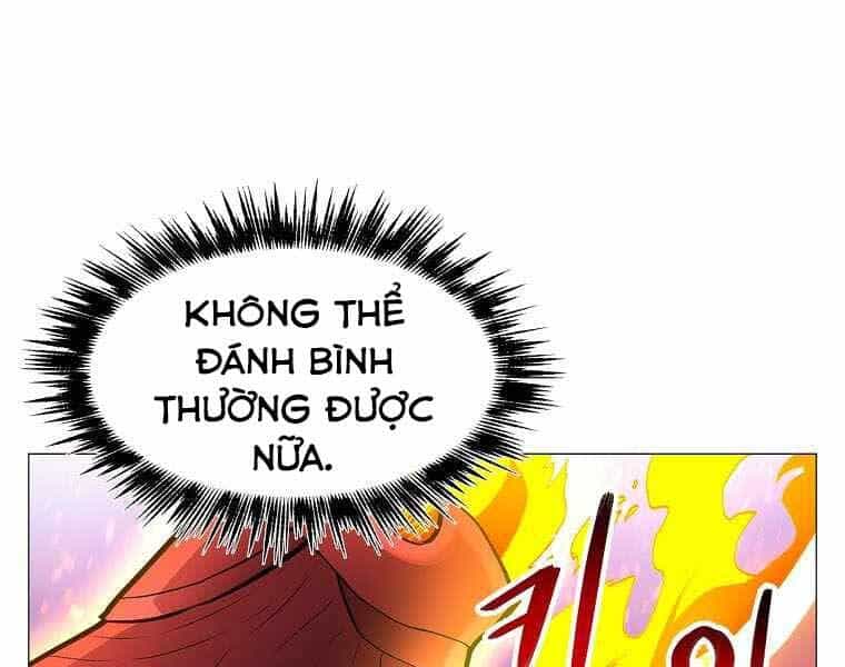 Người Nâng Cấp - Chương 76 - ảnh 88