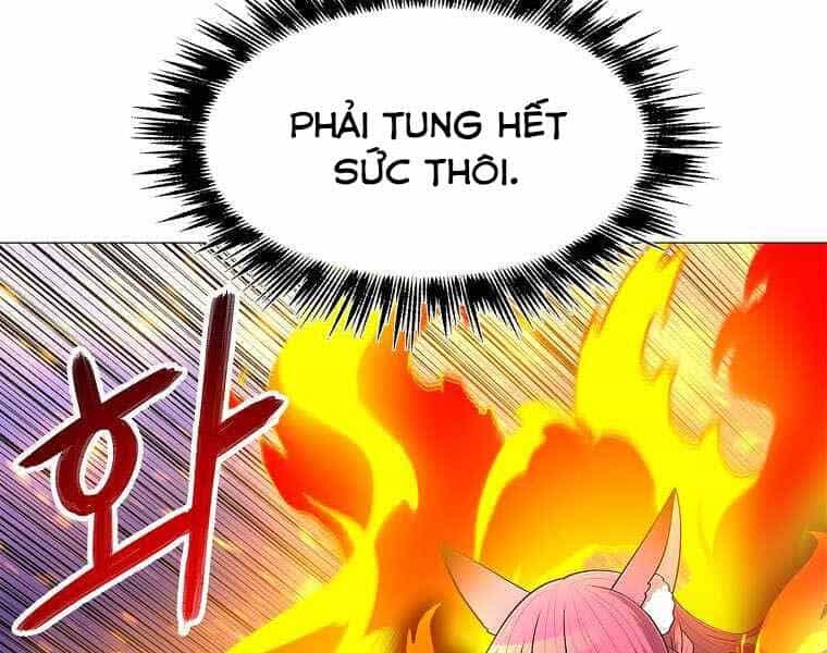 Người Nâng Cấp - Chương 76 - ảnh 90