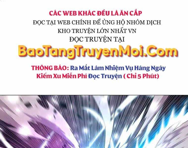 Người Nâng Cấp - Chương 76 - ảnh 95