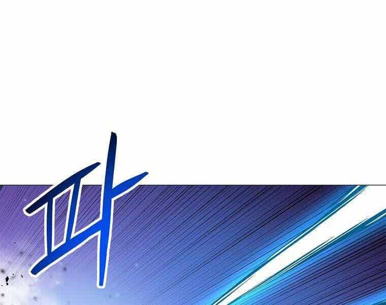 Người Nâng Cấp - Chương 76 - ảnh 97