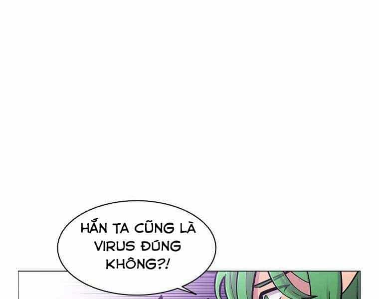Người Nâng Cấp - Chương 77 - ảnh 1