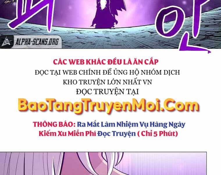 Người Nâng Cấp - Chương 77 - ảnh 12