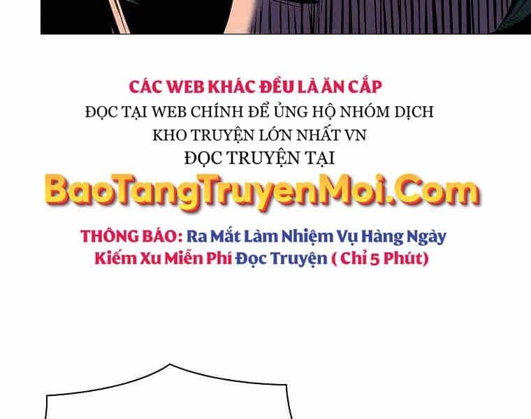 Người Nâng Cấp - Chương 77 - ảnh 133