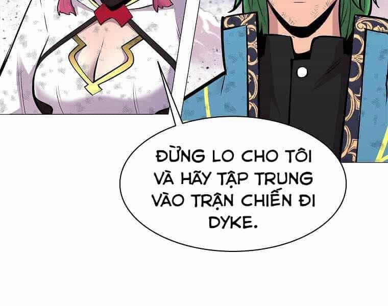 Người Nâng Cấp - Chương 77 - ảnh 137