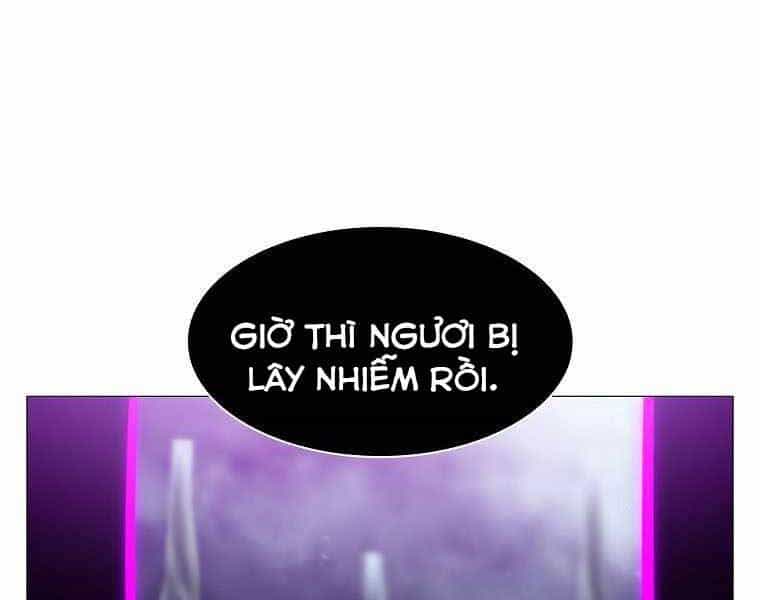 Người Nâng Cấp - Chương 77 - ảnh 138