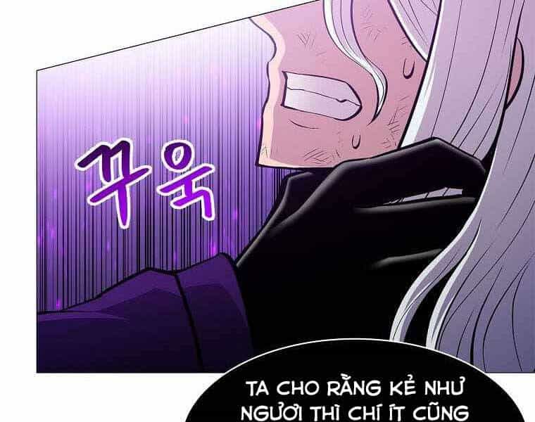 Người Nâng Cấp - Chương 77 - ảnh 14