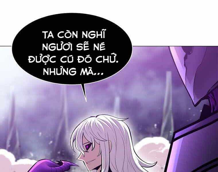 Người Nâng Cấp - Chương 77 - ảnh 140