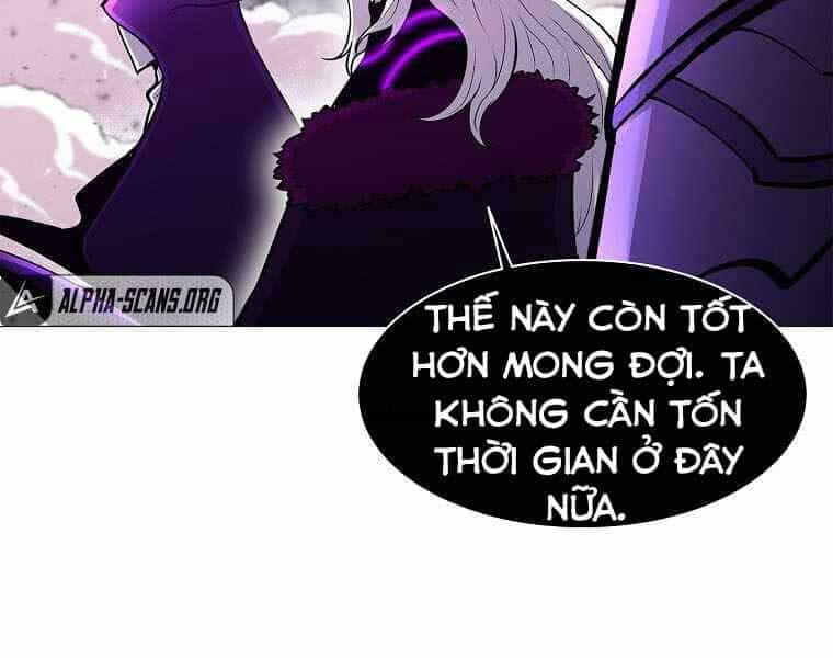 Người Nâng Cấp - Chương 77 - ảnh 141