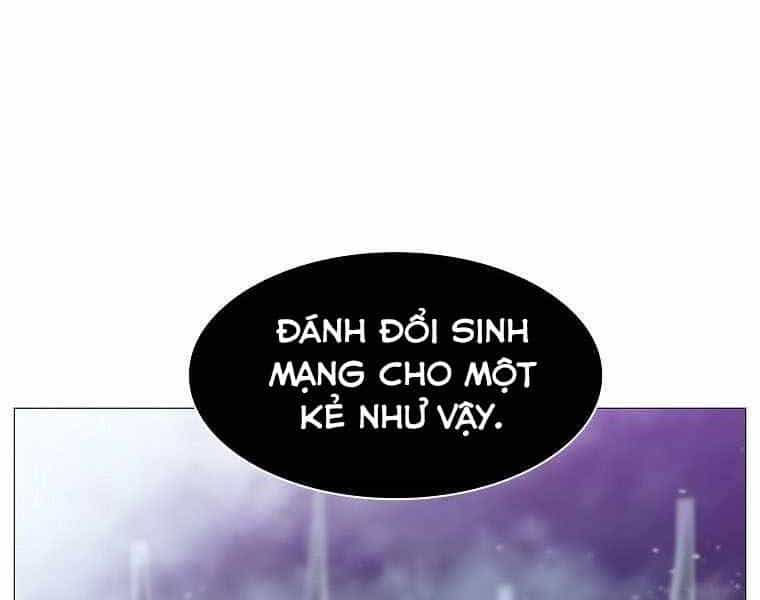 Người Nâng Cấp - Chương 77 - ảnh 143