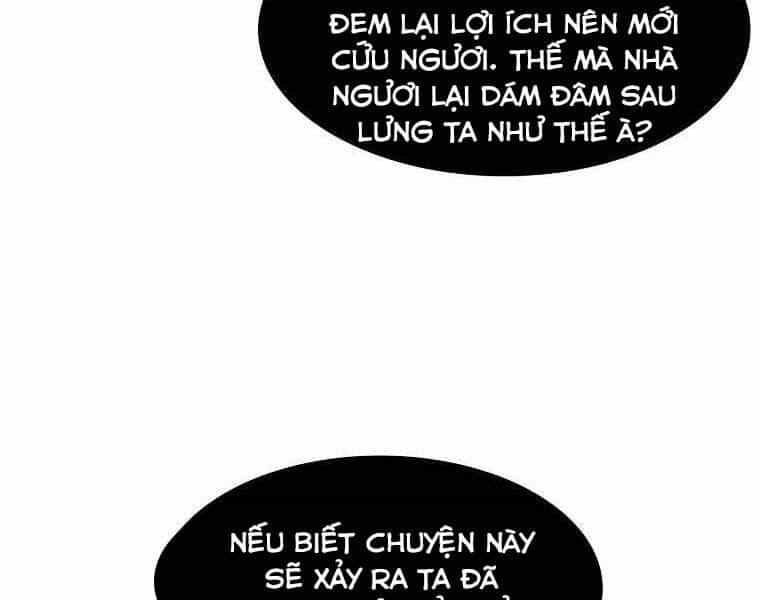 Người Nâng Cấp - Chương 77 - ảnh 15
