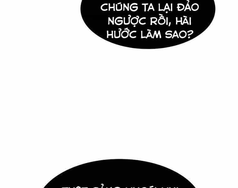 Người Nâng Cấp - Chương 77 - ảnh 150
