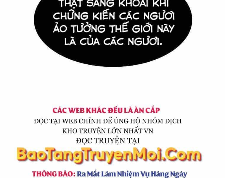 Người Nâng Cấp - Chương 77 - ảnh 151