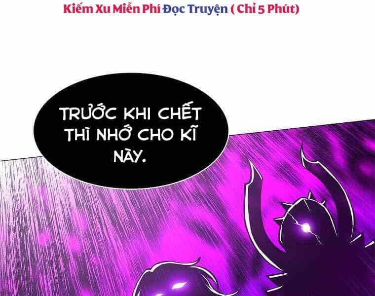 Người Nâng Cấp - Chương 77 - ảnh 152