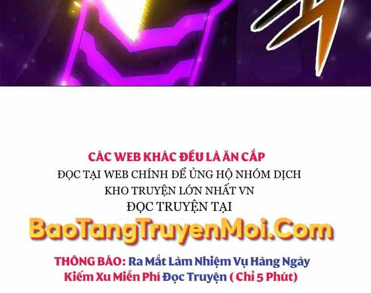 Người Nâng Cấp - Chương 77 - ảnh 160
