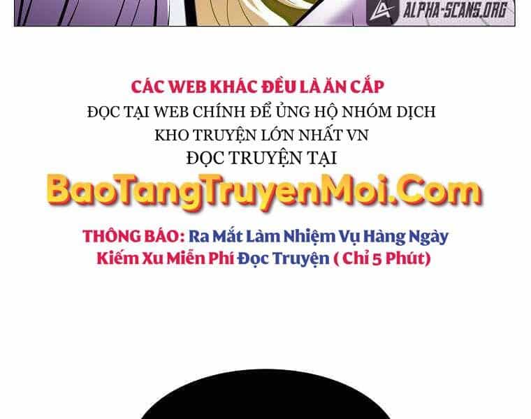 Người Nâng Cấp - Chương 77 - ảnh 165