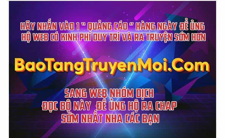 Người Nâng Cấp - Chương 77 - ảnh 169