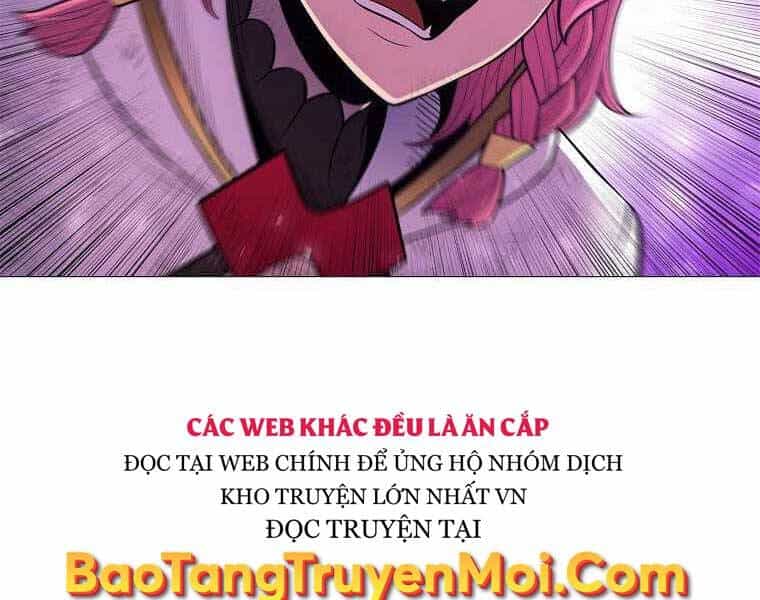 Người Nâng Cấp - Chương 77 - ảnh 24