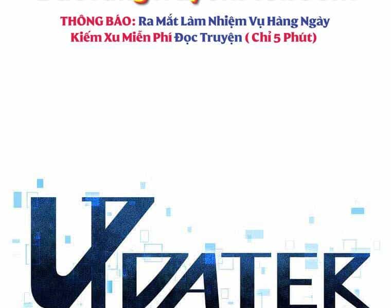 Người Nâng Cấp - Chương 77 - ảnh 25