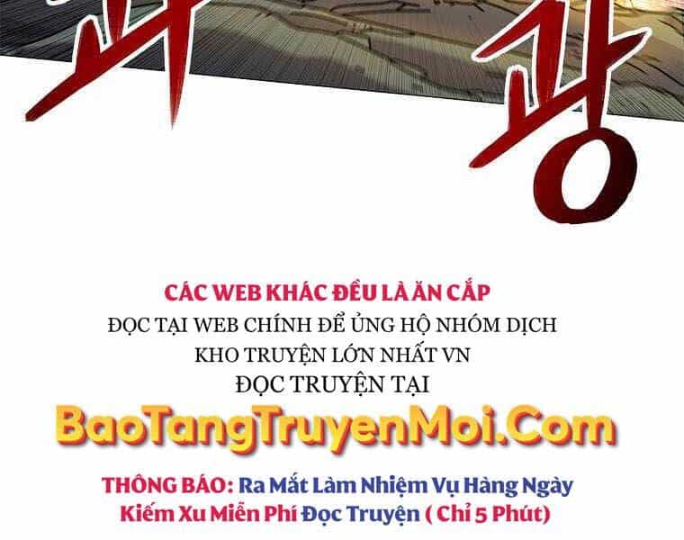 Người Nâng Cấp - Chương 77 - ảnh 32