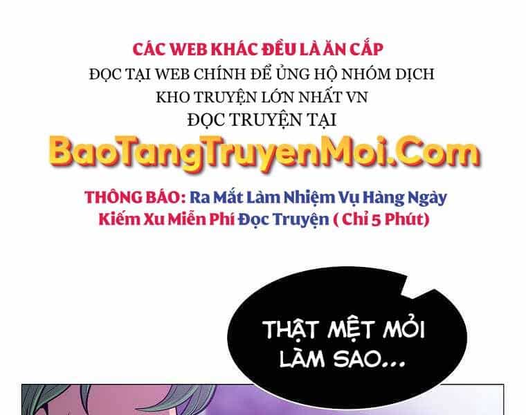 Người Nâng Cấp - Chương 77 - ảnh 41