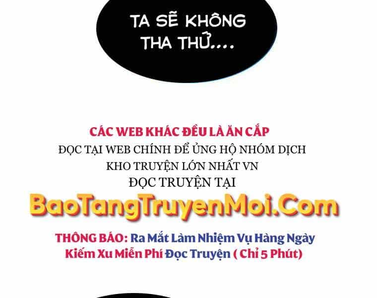 Người Nâng Cấp - Chương 77 - ảnh 48