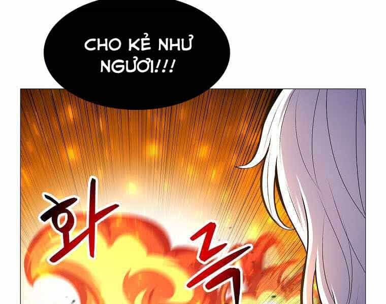 Người Nâng Cấp - Chương 77 - ảnh 49