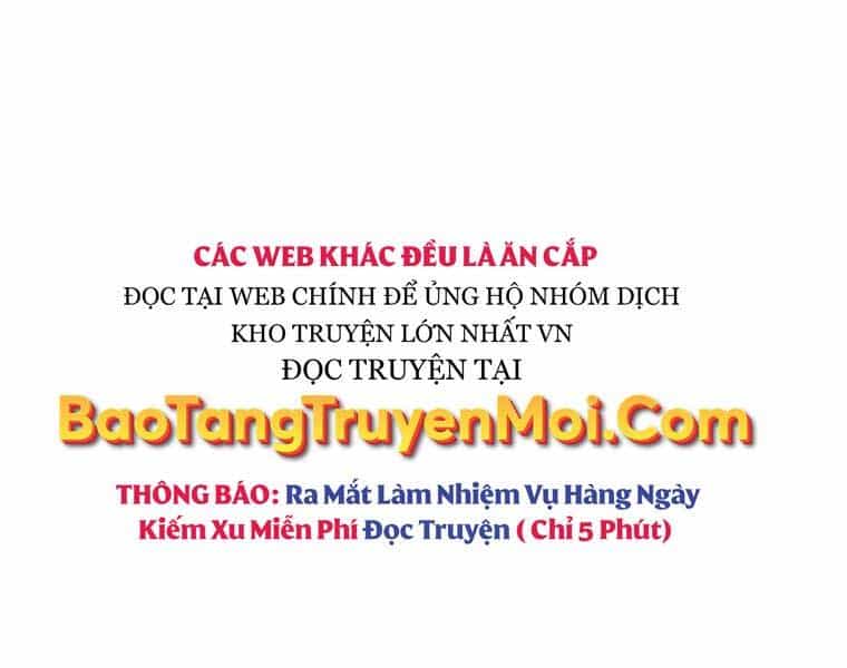 Người Nâng Cấp - Chương 77 - ảnh 53