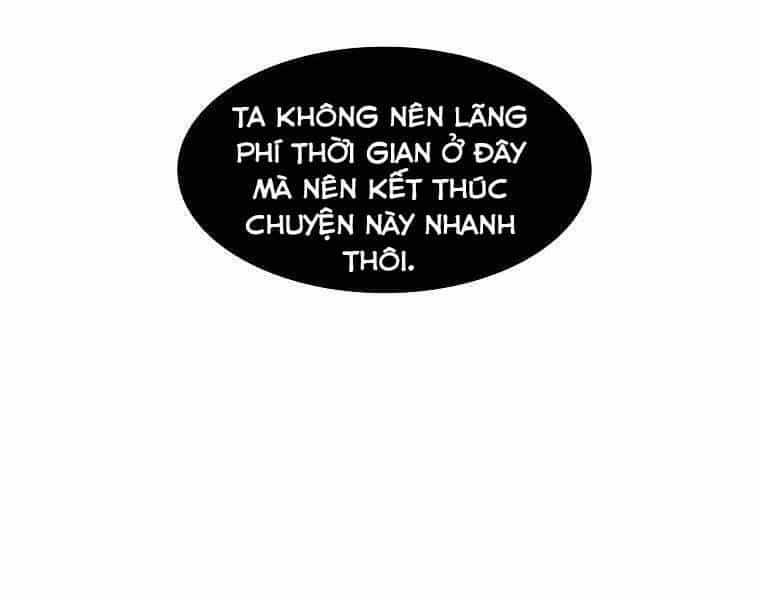 Người Nâng Cấp - Chương 77 - ảnh 54