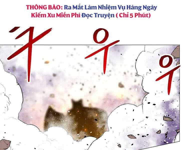 Người Nâng Cấp - Chương 77 - ảnh 59