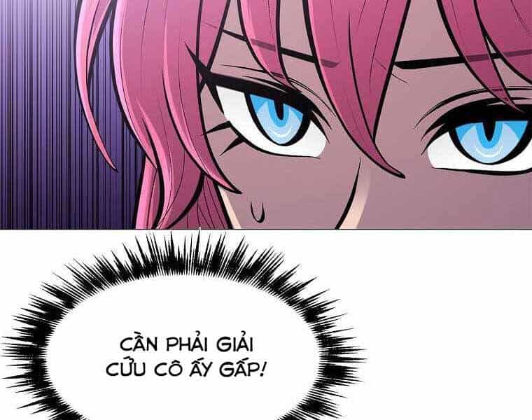 Người Nâng Cấp - Chương 77 - ảnh 6