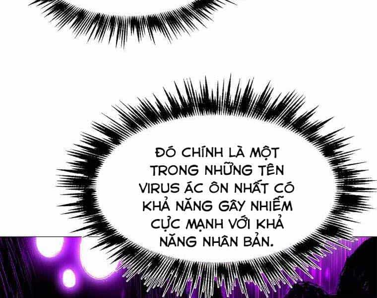 Người Nâng Cấp - Chương 77 - ảnh 7
