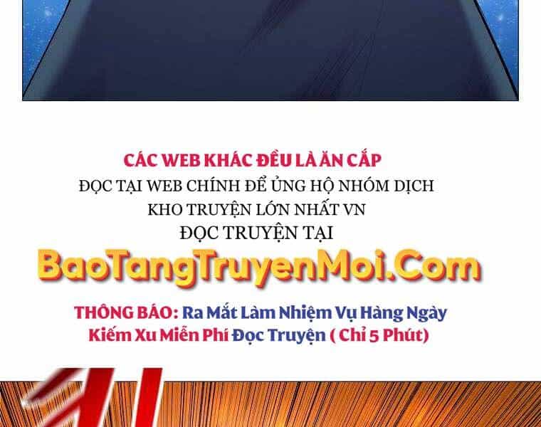 Người Nâng Cấp - Chương 77 - ảnh 72