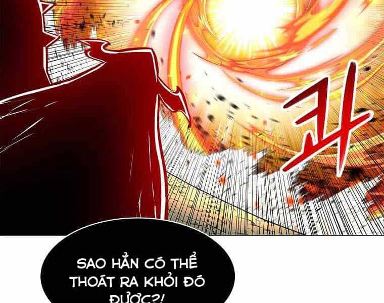 Người Nâng Cấp - Chương 77 - ảnh 79