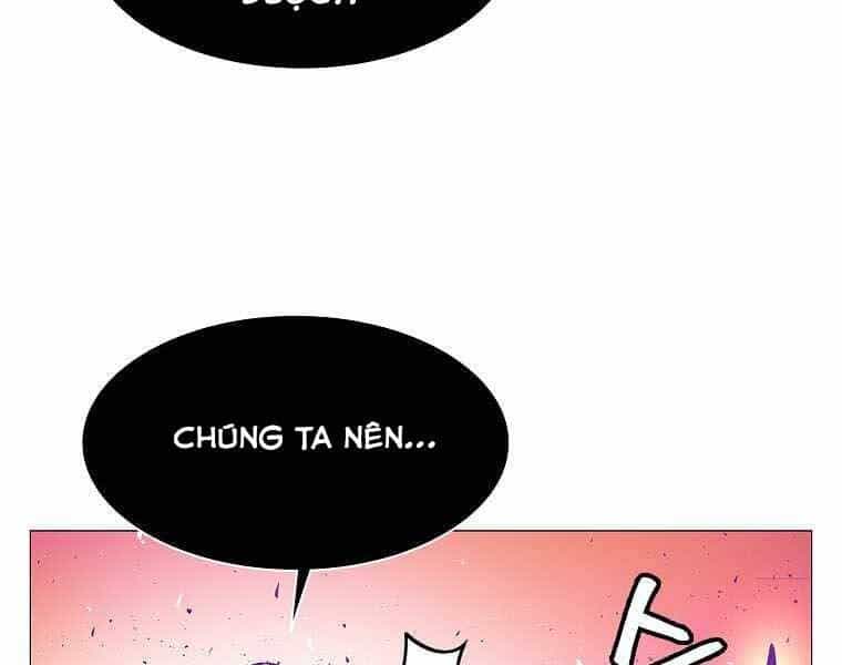 Người Nâng Cấp - Chương 77 - ảnh 80