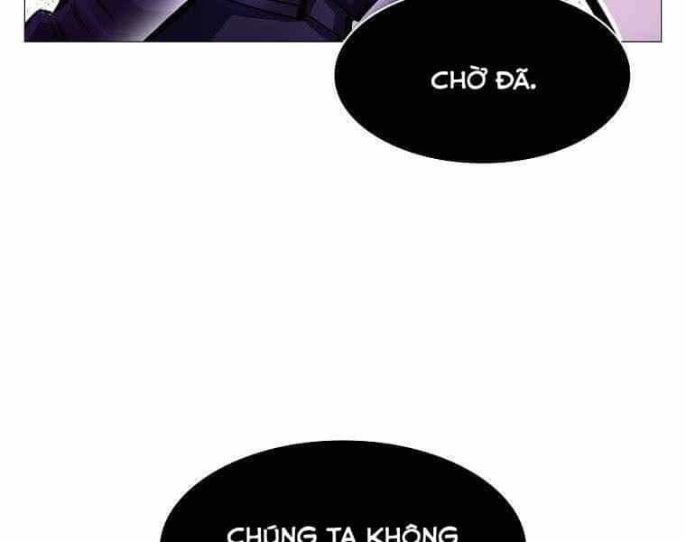 Người Nâng Cấp - Chương 77 - ảnh 82