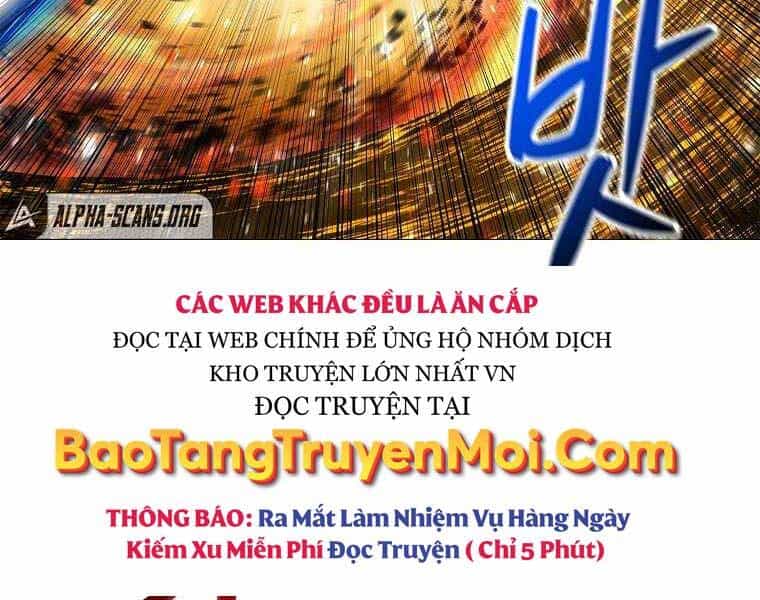 Người Nâng Cấp - Chương 77 - ảnh 89